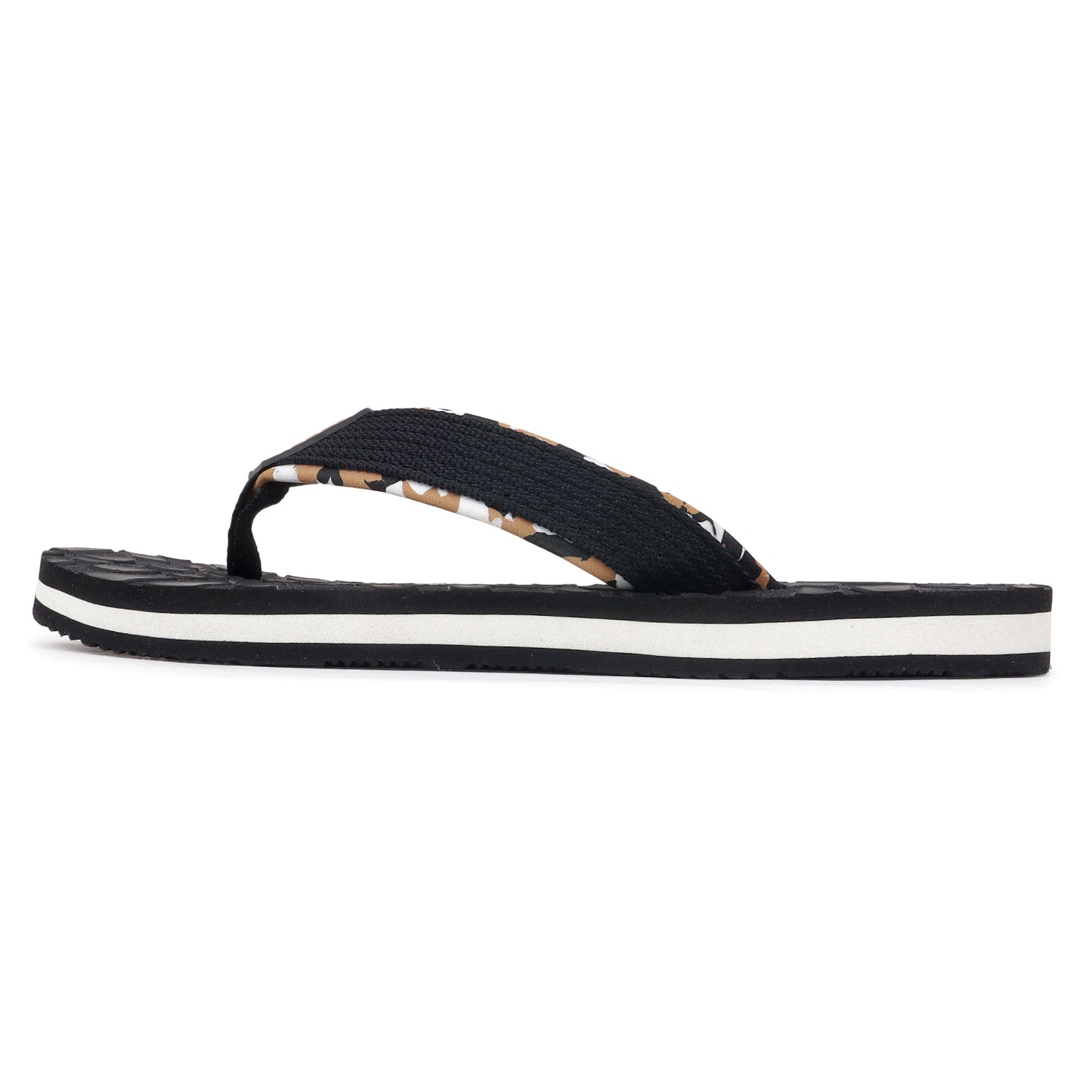 Slippers for Men SFG 9003