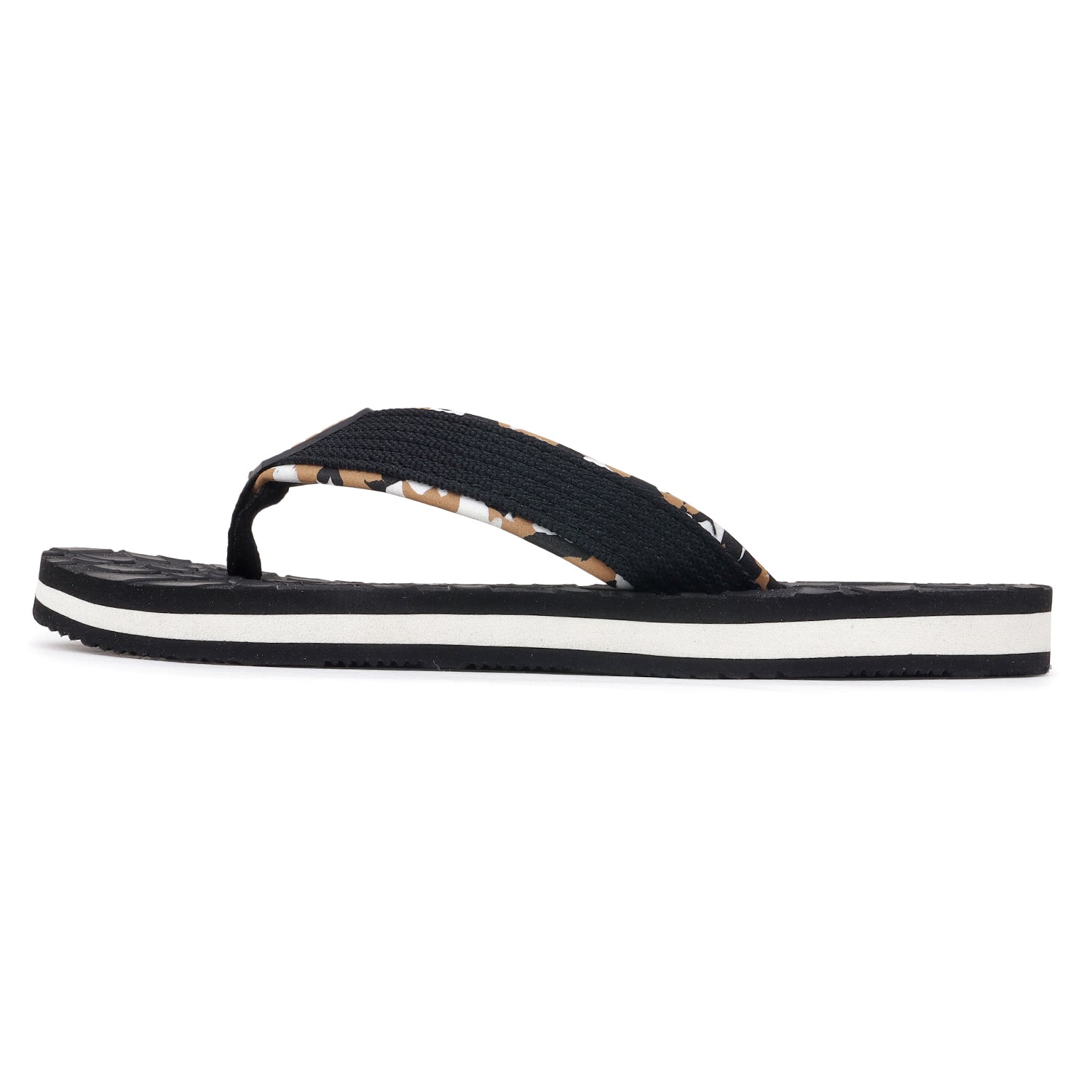 Slippers for Men SFG 9003