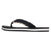 Slippers for Men SFG 9003