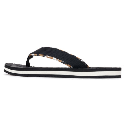 Slippers for Men SFG 9003