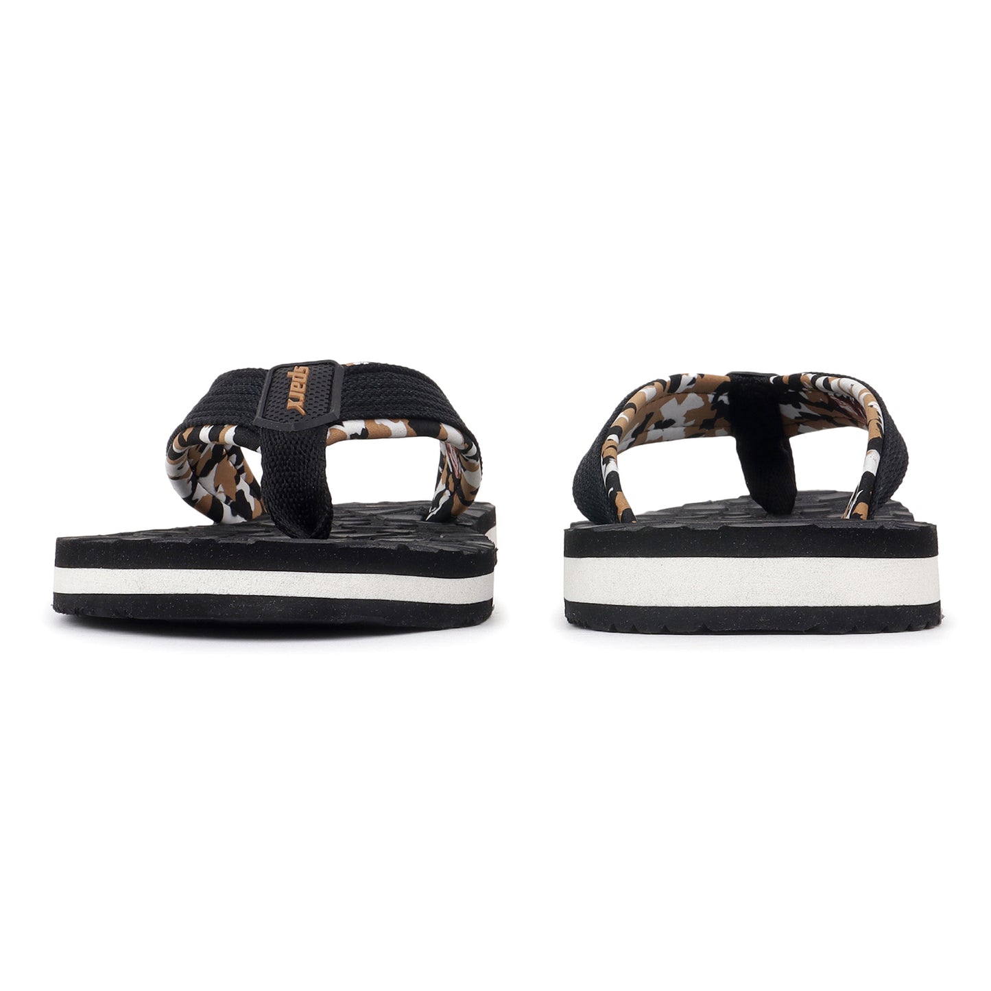 Slippers for Men SFG 9003