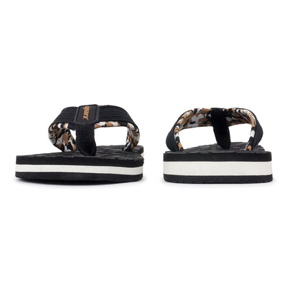 Slippers for Men SFG 9003