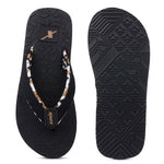 Slippers for Men SFG 9003