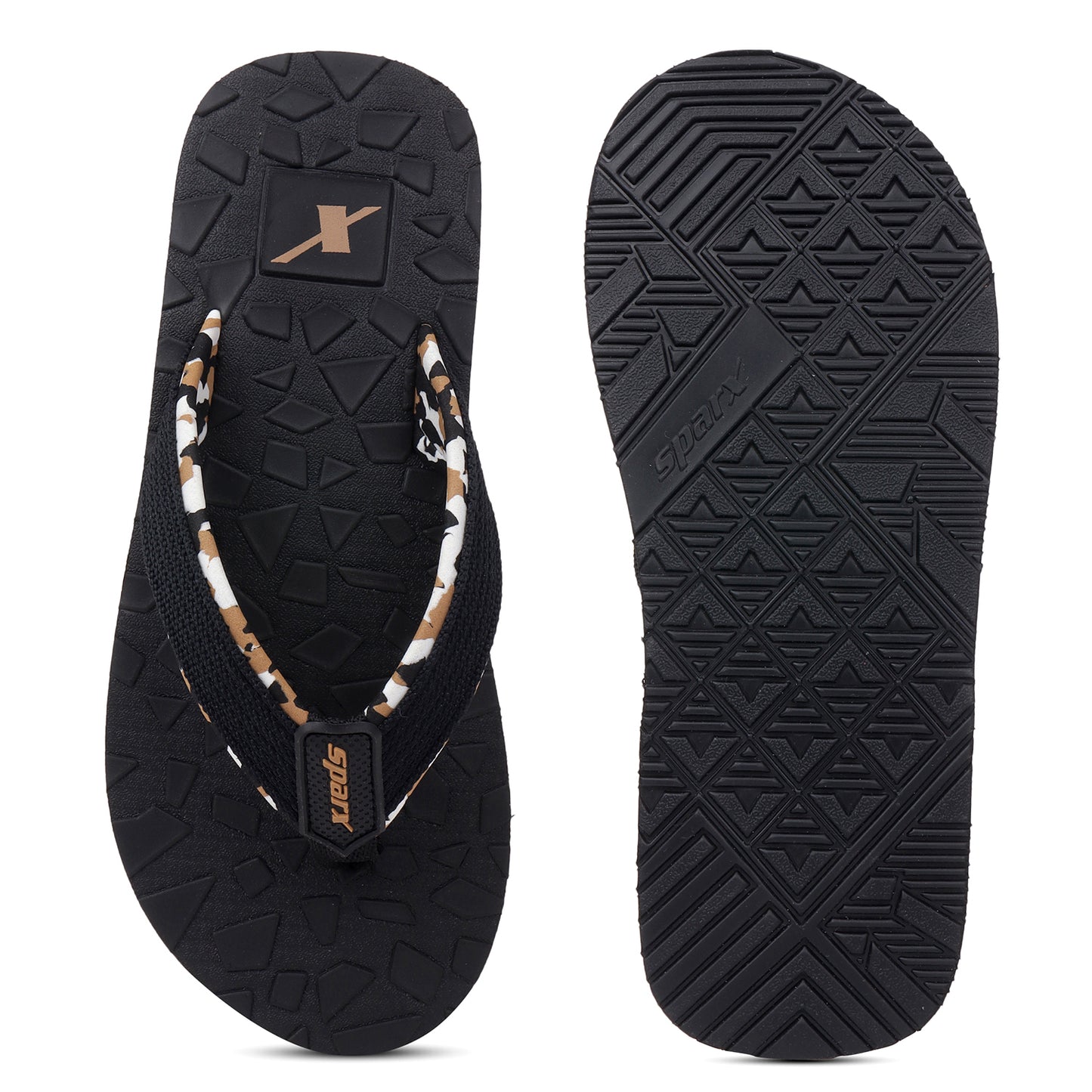 Slippers for Men SFG 9003