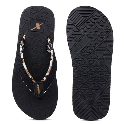 Slippers for Men SFG 9003