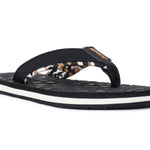 Slippers for Men SFG 9003