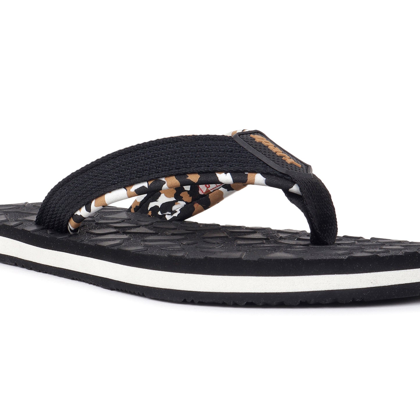 Slippers for Men SFG 9003