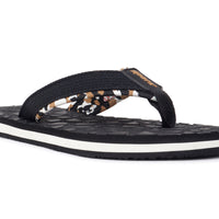 Slippers for Men SFG 9003