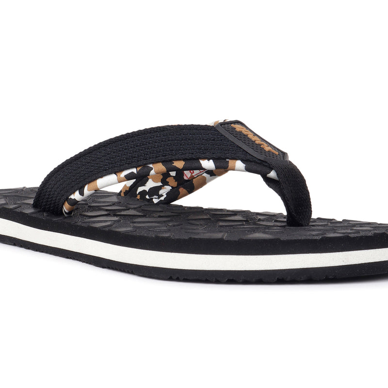 Slippers for Men SFG 9003