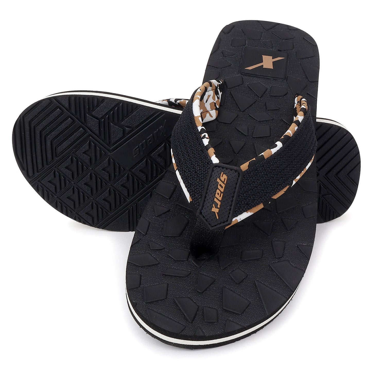 Slippers for Men SFG 9003