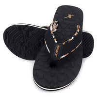 Slippers for Men SFG 9003