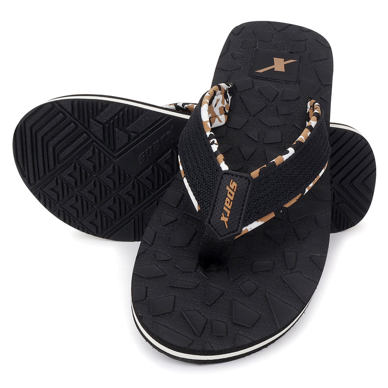 Slippers for Men SFG 9003
