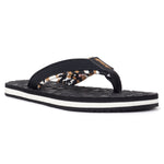 Slippers for Men SFG 9003