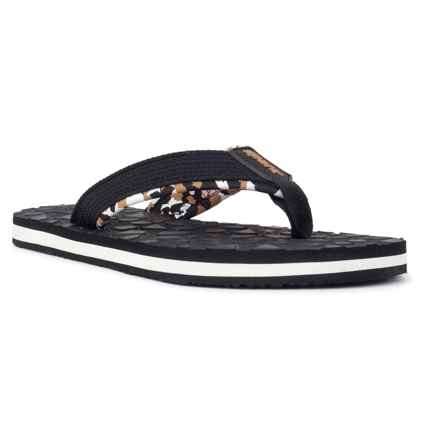 Slippers for Men SFG 9003