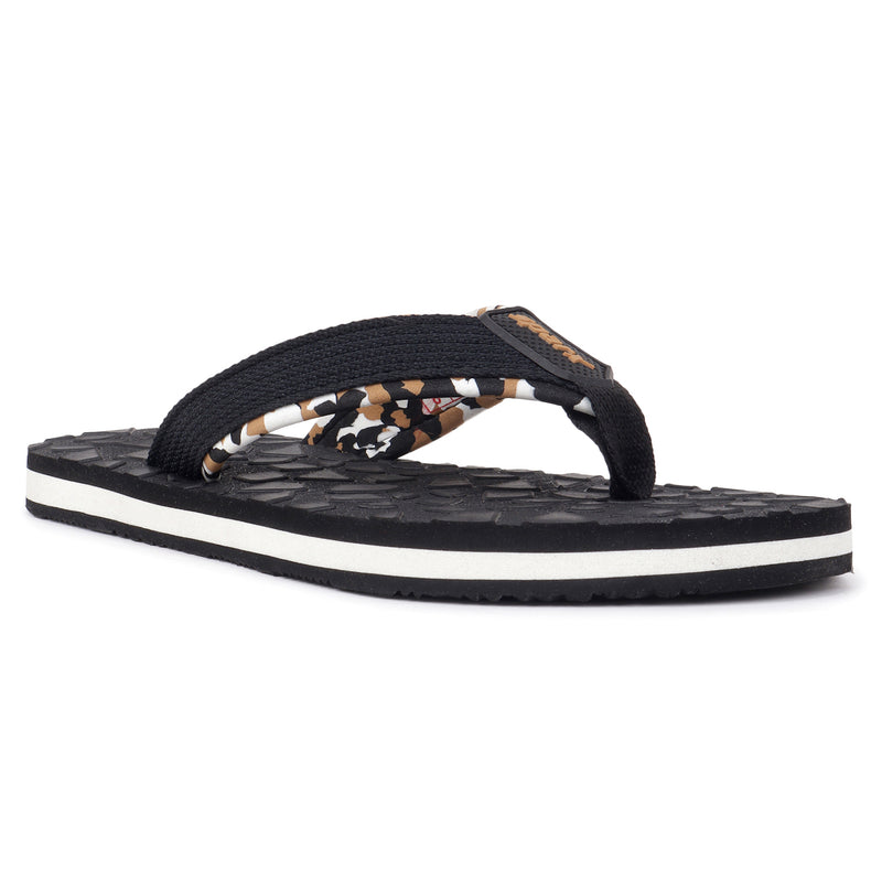 Slippers for Men SFG 9003