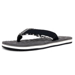 Slippers for Men SFG 9003