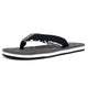 Slippers for Men SFG 9003