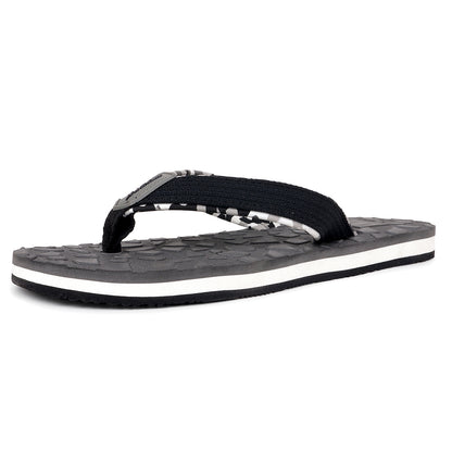 Slippers for Men SFG 9003