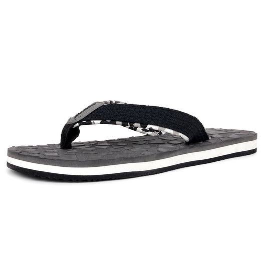 Slippers for Men SFG 9003