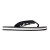 Slippers for Men SFG 9003