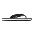 Slippers for Men SFG 9003