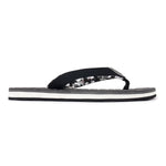 Slippers for Men SFG 9003