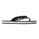 Slippers for Men SFG 9003