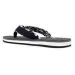 Slippers for Men SFG 9003