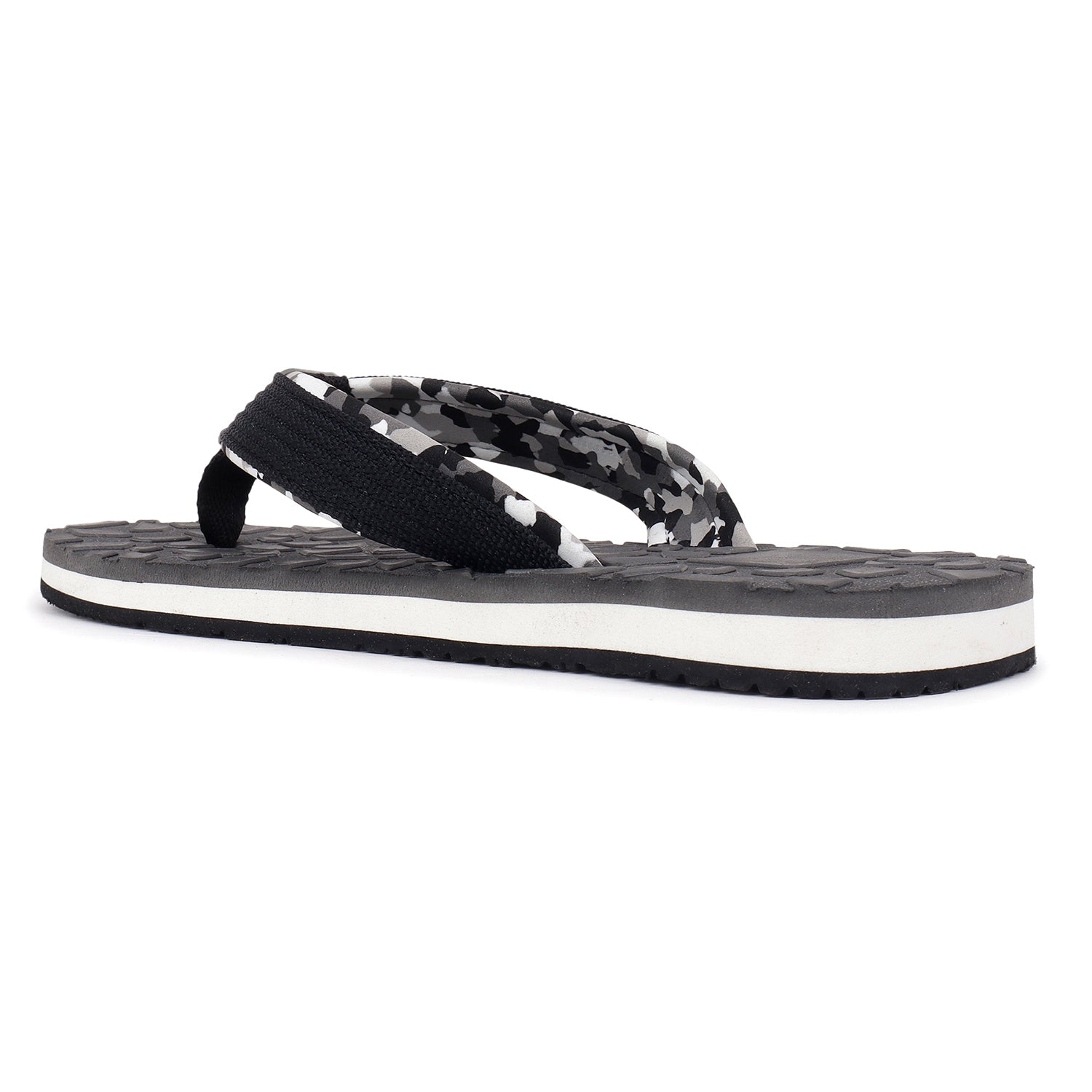 Slippers for Men SFG 9003