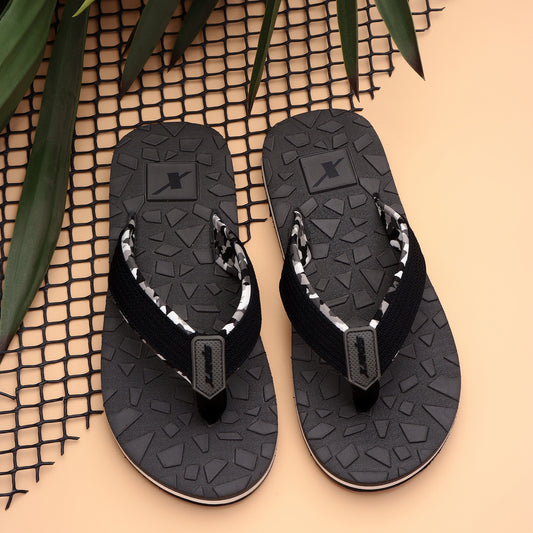 Slippers for Men SFG 9003