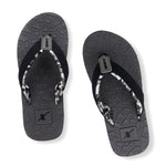 Slippers for Men SFG 9003