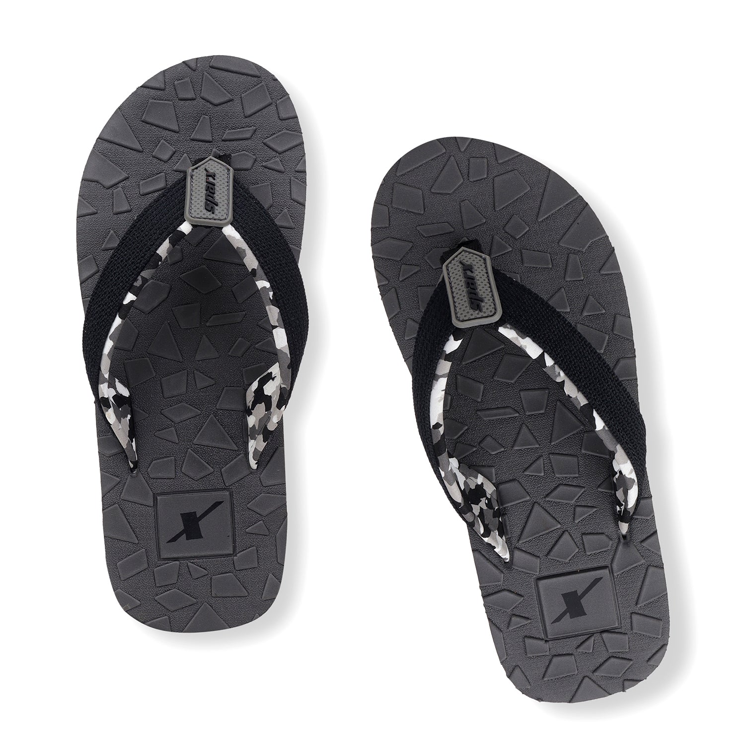 Slippers for Men SFG 9003
