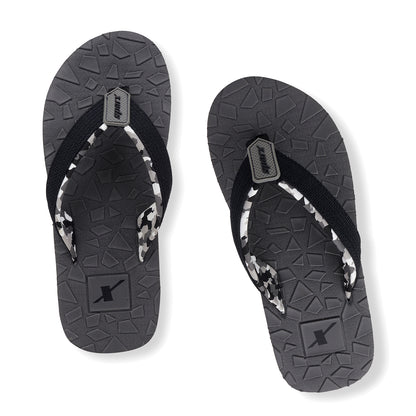 Slippers for Men SFG 9003