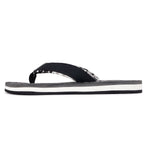 Slippers for Men SFG 9003