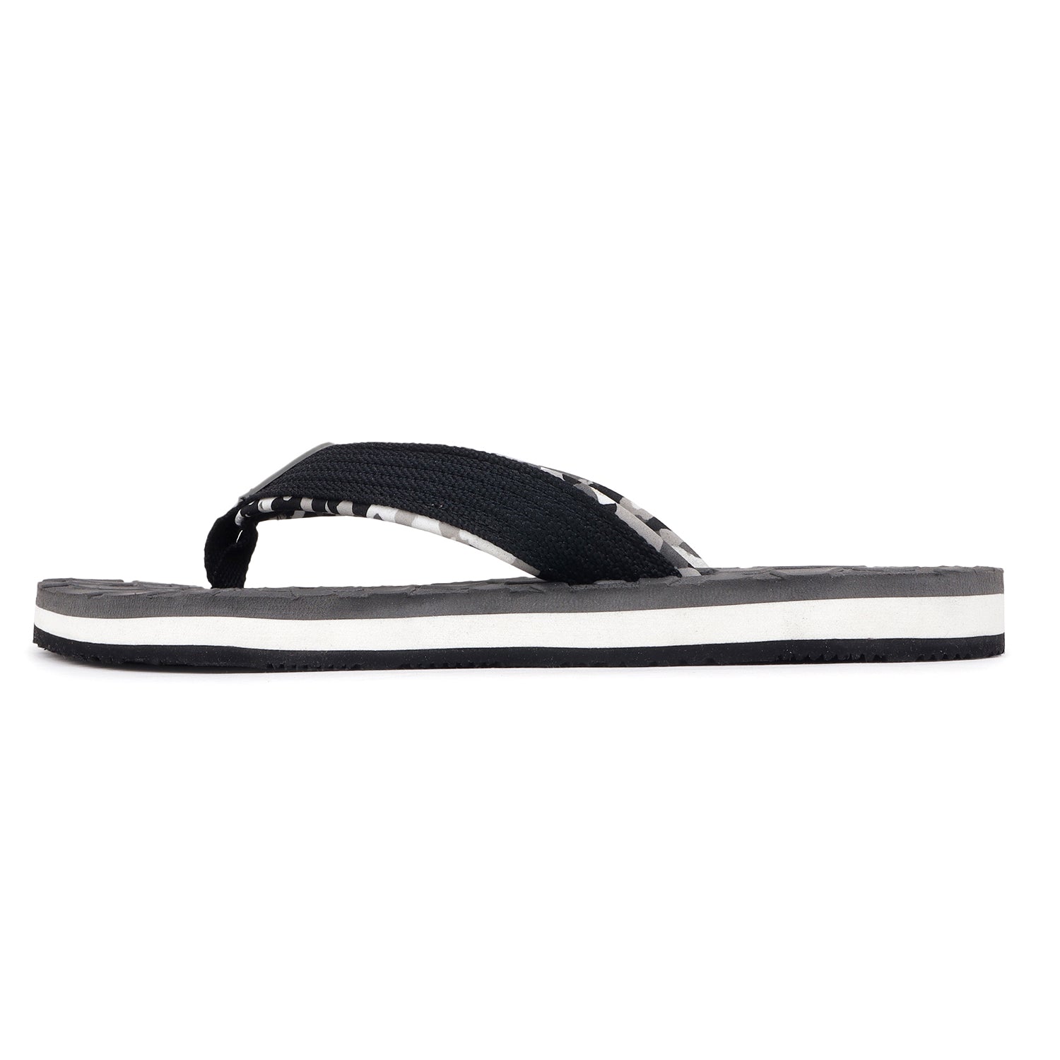 Slippers for Men SFG 9003