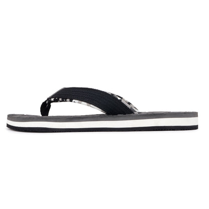 Slippers for Men SFG 9003