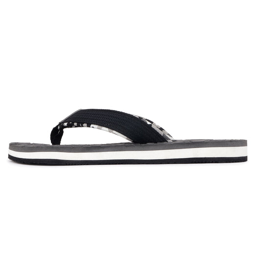 Slippers for Men SFG 9003