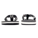 Slippers for Men SFG 9003