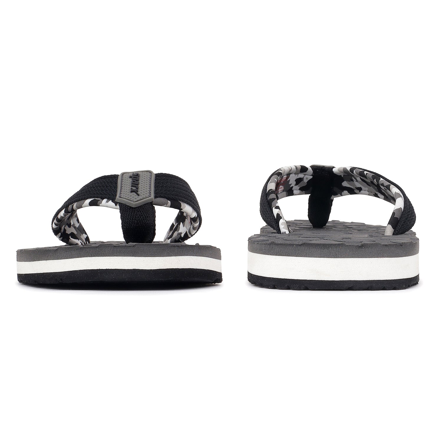 Slippers for Men SFG 9003
