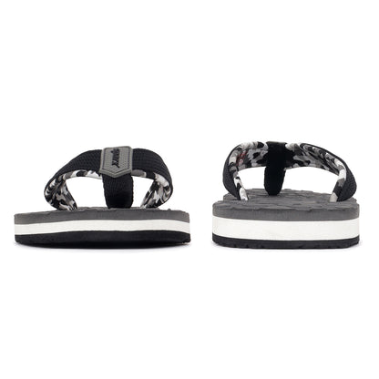 Slippers for Men SFG 9003
