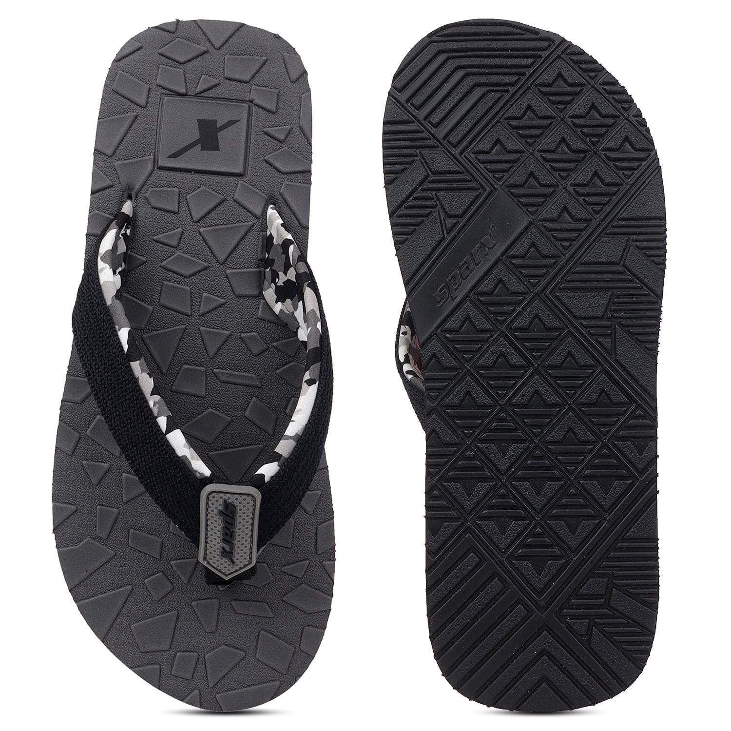 Slippers for Men SFG 9003