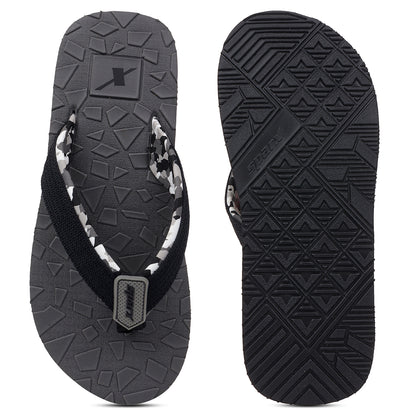 Slippers for Men SFG 9003