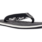 Slippers for Men SFG 9003