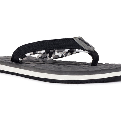 Slippers for Men SFG 9003