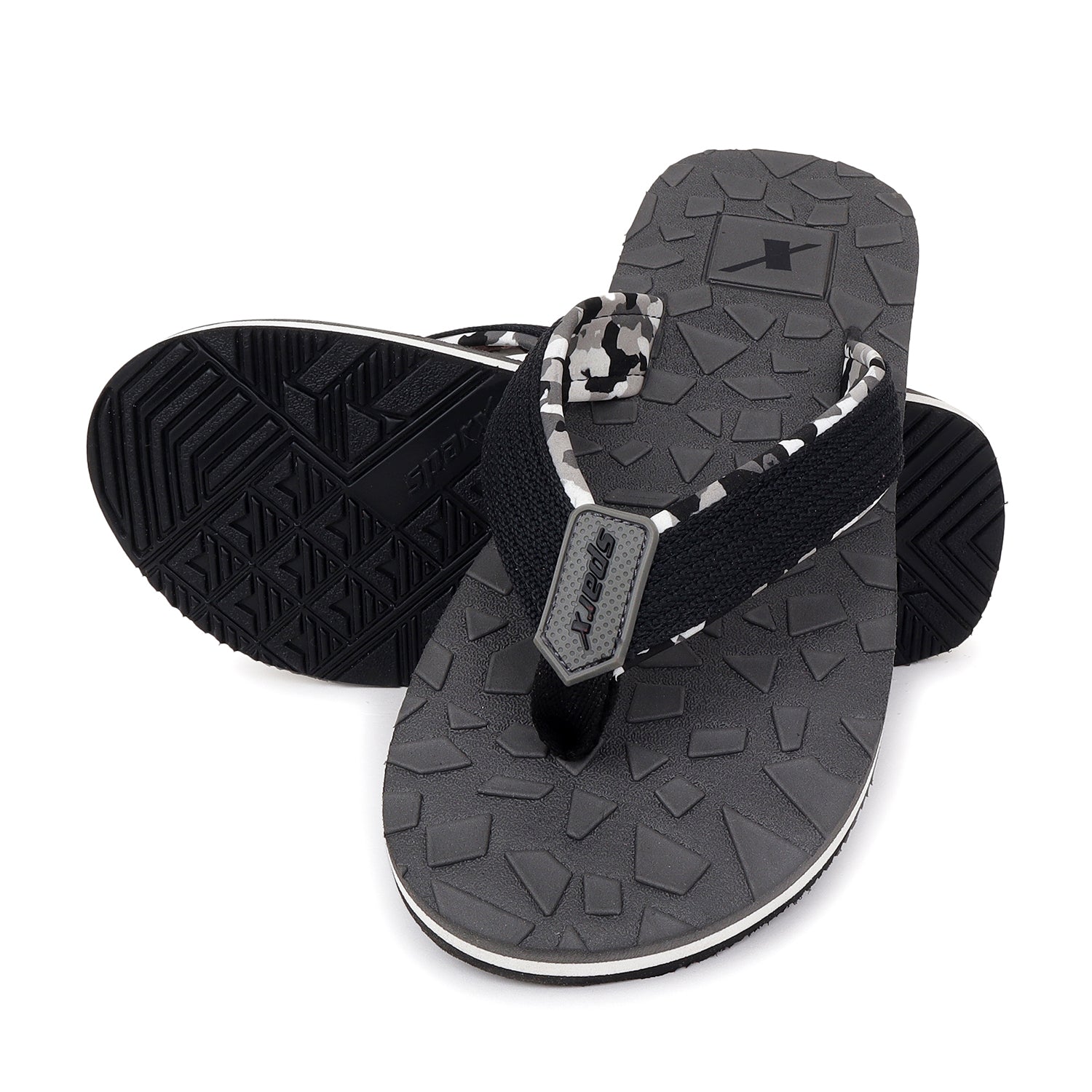 Slippers for Men SFG 9003