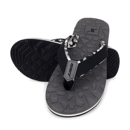 Slippers for Men SFG 9003