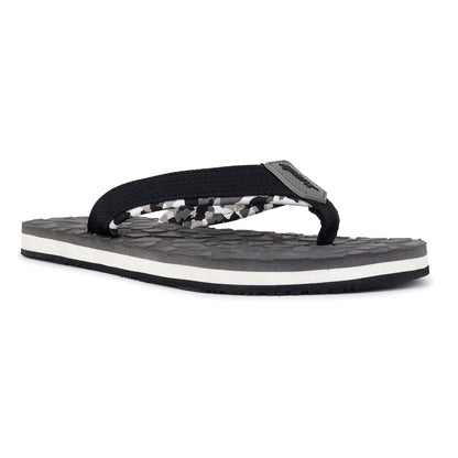 Slippers for Men SFG 9003