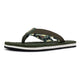 Slippers for Men SFG 9003
