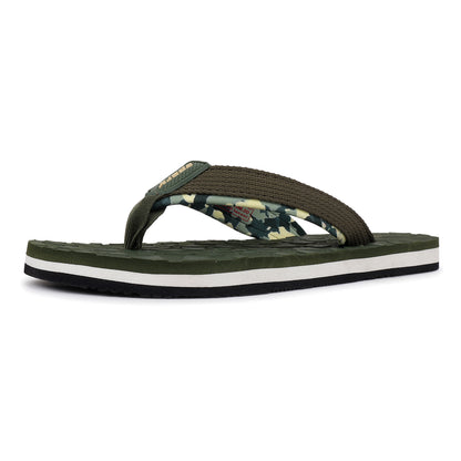 Slippers for Men SFG 9003