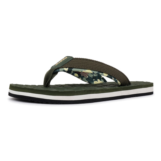 Slippers for Men SFG 9003